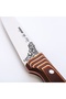Elite Butcher Knife No2 16.5 Cm 36 X 165 X 3 Mm 32102 - 3