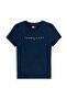 DW0DW18398 0G0 L TJW SLIM LINEAR TEE EXT - 4