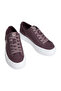 YW0YW01763 PD8 36 VULC FLATFORM LOW CV MG