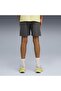 Run Velocity 7" Short Men's Sports Shorts - 3