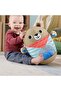 Fisher-Price ®   Camping Time Hacıyatmaz Teddy Bear Jlb83 - 5