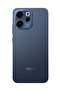 Reno15 F 5G 256 GB Alacakaranlık Mavisi - 2