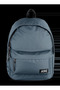 Classic-One Compartment Backpack - 2