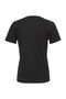 T-Shirt Women/Girl Black - 2