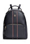 TH DAILY BACKPACK CORP