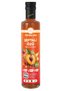 Peach Extract 640 Gr