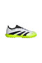 Adidas Kids' Predator League TF Turf Football Shoes (JI1149) - 4