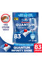Quantum Infinity Shine 83