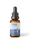 Myrtle Oil 20ml - Distillation, Pure, Natural and Additive-Free - 2