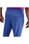 بنطال M NK DF TOTALITY PANT TPR - 11