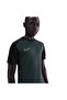 M NK DF ACD25 SS TOP BR - 9