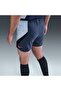 M NK DF STRK+ 5IN SHORT W - 15