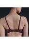حمالة صدر W NK ALATE MINIMALIST LS - 13
