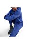 بنطال M NK DF TOTALITY PANT TPR - 14