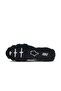 حذاء M NIKE REAX 8 TR MESH - 15