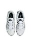 حذاء M NIKE REAX 8 TR MESH - 4