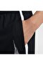 B NK DF MULTI SHORT HBR - 10