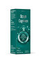 Cogniven Likit 150 ml