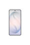 Galaxy S26+ 12GB/256GB Beyaz Cep Telefonu - 10