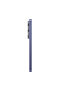 Galaxy S26 Ultra 12GB/512GB Kobalt Mor Cep Telefonu - 23