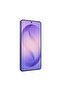 Galaxy S26 Ultra 12GB/512GB Kobalt Mor Cep Telefonu - 16