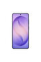 Galaxy S26 Ultra 12GB/512GB Kobalt Mor Cep Telefonu - 17