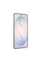 Galaxy S26 Ultra 16GB/1TB Beyaz Cep Telefonu - 16