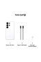 Galaxy S26 Ultra 16GB/1TB Beyaz Cep Telefonu - 7