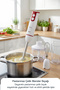 SHB-3137 Blender Seti - 3