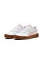 Low Boot, Regular - 6