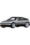Car Culture Premium 1:64 Scale Metal Toy Car or Truck Jkf13 - 3
