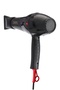 مجفف شعر احترافي Tr-701 بقوة 2500 واط - 3