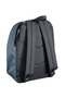 Classic-One Compartment Backpack - 4