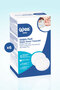 Classic Breast Pad Set (40X6 240 Pieces) - 3