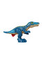 ® Jurassic World™ Işıklı Kükreyen Baryonyx | Işıklı, sesli dinozor oyuncağı JCT48 - 5