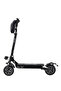 OV-012 X Plus 1600 W Elektrikli Scooter - 2