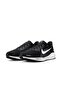 AIR ZOOM PEGASUS 41 WIDE - 8