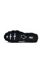 حذاء M NIKE REAX 8 TR MESH - 16
