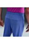 بنطال M NK DF TOTALITY PANT TPR - 17
