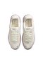 حذاء W NIKE AIR ZOOM UPTURN SC - 3