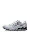 حذاء M NIKE REAX 8 TR MESH - 7
