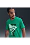 تي شيرت M NSW TEE 12MO JDI SP25 - 16