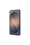 Galaxy S26 12GB/256GB Siyah Cep Telefonu - 9