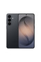 Galaxy S26+ 12GB/256GB Siyah Cep Telefonu - 11