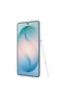 Galaxy S26 Ultra 16GB/1TB Gök Mavisi Cep Telefonu - 9