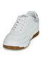 TH BASKET CORE LITE LTH - 2
