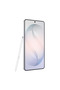 Galaxy S26 Ultra 16GB/1TB Beyaz Cep Telefonu - 10