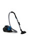 PowerPro Compact Bagless vacuum cleaner FC9350/62