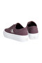 YW0YW01763 PD8 36 VULC FLATFORM LOW CV MG - 2