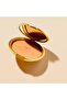 Multi-Purpose Bronzing Powder 25g - 4